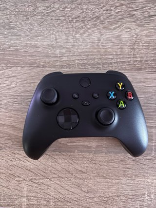PC Ryzen 5 5500 + RTX 2060 + Teclado + Mando Xbox