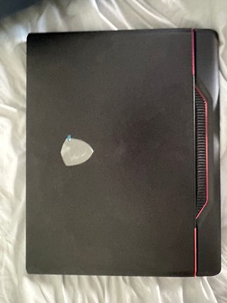 MSI Gaming Laptop 2025