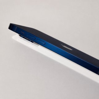 iPhone 12 Blu 128GB Ricondizionato