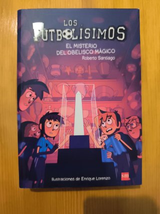 LOTE DE LIBROS DE LITERATURA JUVENIL