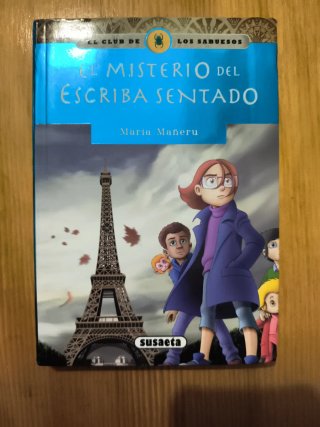 LOTE DE LIBROS DE LITERATURA JUVENIL