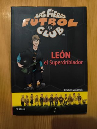 LOTE DE LIBROS DE LITERATURA JUVENIL