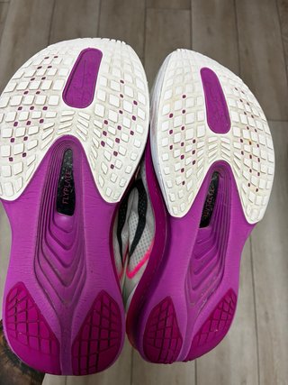 Nike Zoom Fly 6