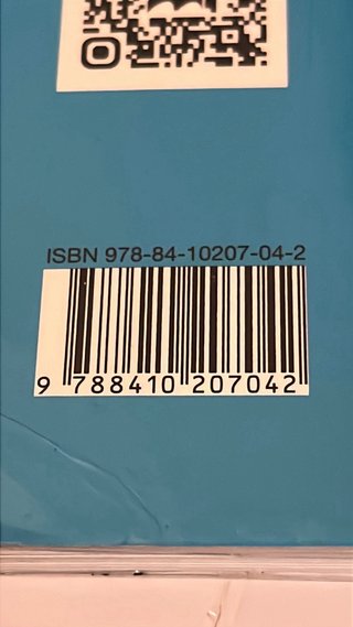 Libros tratamiento de la documentacion contable