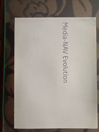 Manuales Dacia Lodgy