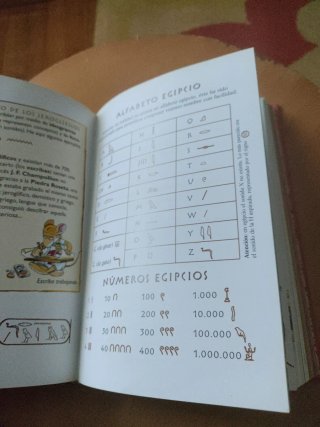 Viaje en el tiempo
