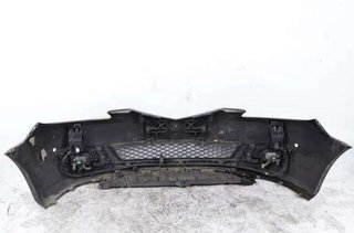 130949 paragolpes mazda 3 berlina 1.6 crdt active