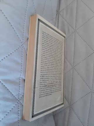 Sobre las épocas de la Historia Moderna
