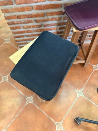 Portátil Asus 412FAC Gris/Plateado