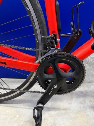 Orbea Orca 2019 Carbon