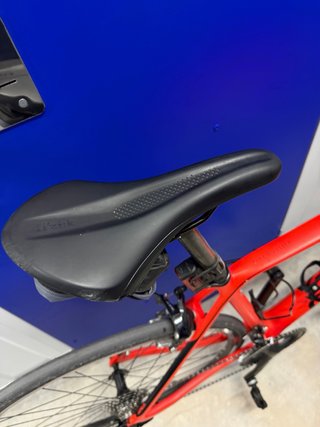 Orbea Orca 2019 Carbon