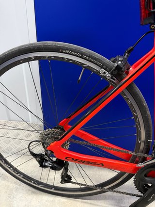 Orbea Orca 2019 Carbon