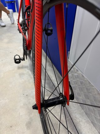 Orbea Orca 2019 Carbon