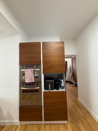 Muebles de cocina/cocina completa