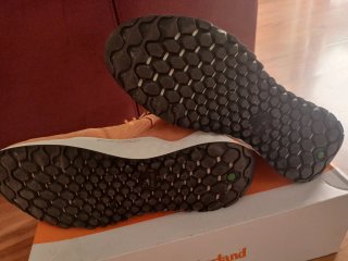 Zapatillas Timberland