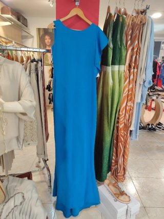 Colección Vestidos Fiesta