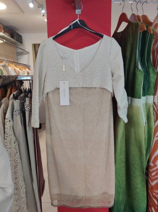 Colección Vestidos Fiesta