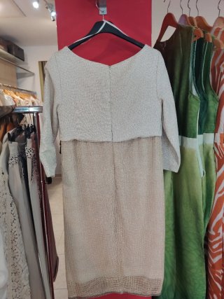 Colección Vestidos Fiesta