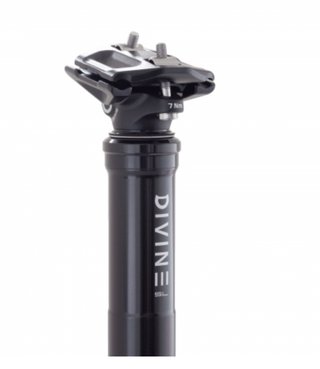 Tija Divine SL 30.9mm