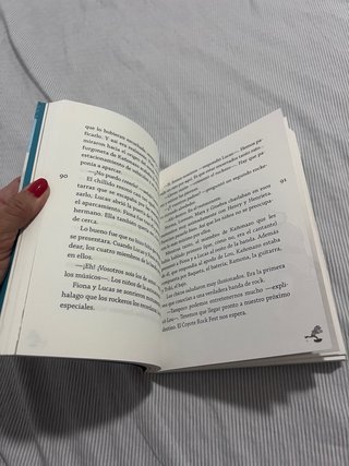 El ataque de los invasores rodantes