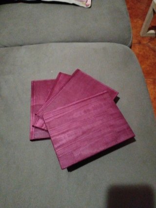 4 Agende in bordeaux