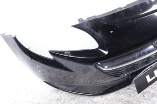 Paragolpes opel corsa 1.3 selective ecoflex 130944
