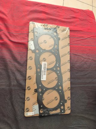 Junta de culata Dr.Motor DRM62003