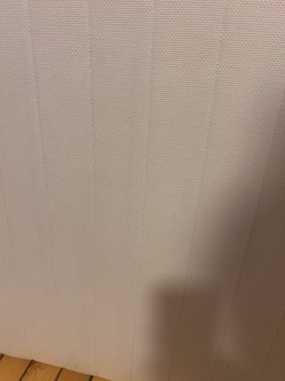 Cama diván IKEA Brimnes 80x200cm y 2 colchones