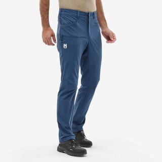 Pantalones Millet trekking S Nuevo
