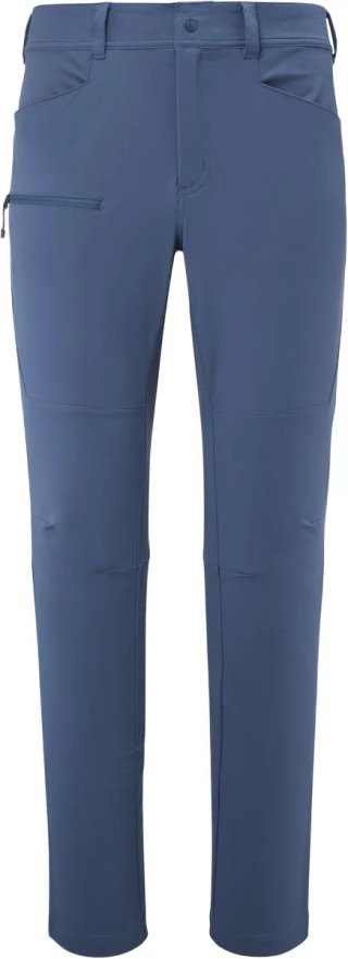Pantalones Millet trekking S Nuevo