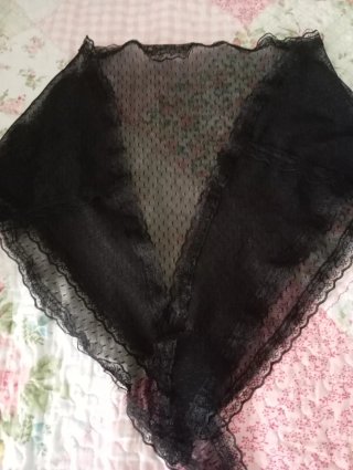 Traje Baturra 3 Piezas