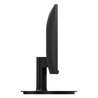 Monitor Philips 27 LED IPS FullHD 75Hz