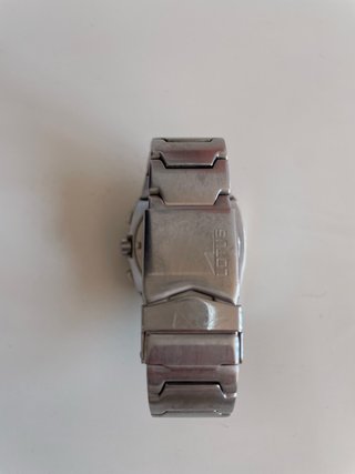 Reloj Lotus Cronógrafo Hombre