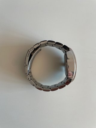 Reloj Lotus Cronógrafo Hombre