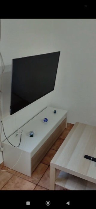 Piso para estudiantes en Valencia