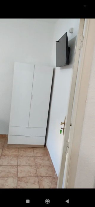 Piso para estudiantes en Valencia