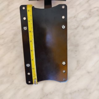Soporte TV de 19 a 32 Pulgadas