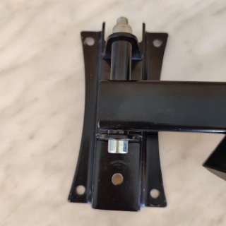 Soporte TV de 19 a 32 Pulgadas