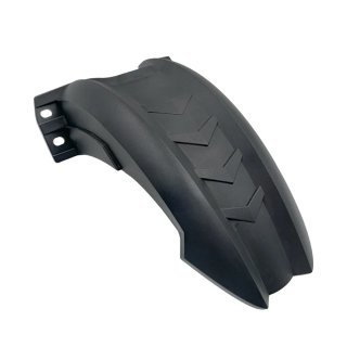 Guardabarros delantero patinete Joyor