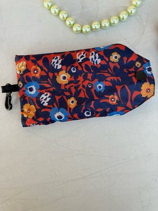 Set Bigiotteria 7 Pezzi