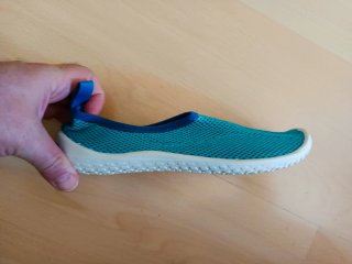 Sandalias / Chanclas Niños
