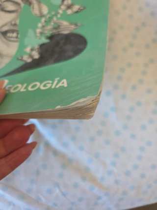 Biología y Geología 3º ESO. Libro del estudiant...