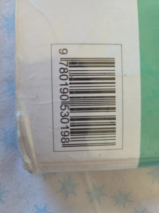 Biología y Geología 3º ESO. Libro del estudiant...