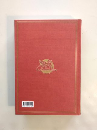 Libro Dracula - Maestros del Fantastico