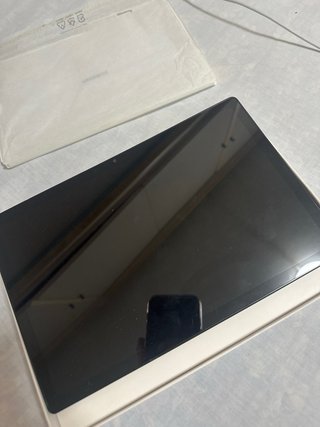 Samsung Galaxy Tab A8 64GB Gris