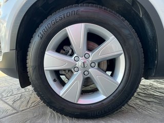 Volvo XC40 T2 MOMENTUM 2021