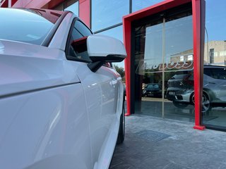 Volvo XC40 T2 MOMENTUM 2021