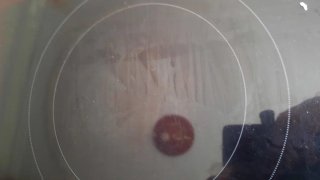 Vitrocerámica Beko