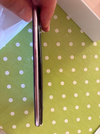 Huawei P20 Pro 128GB Negro + Xiaomi Mi 10 256GB