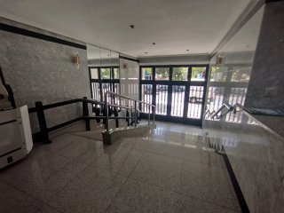 Piso en Moratalaz Marroquina